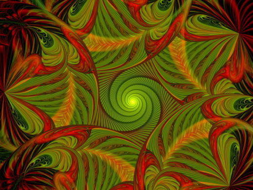 656531 (a): :1600x1200